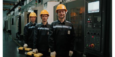 匠心品質(zhì)，至臻服務(wù)，共促9萬臺(tái)銷量神話！